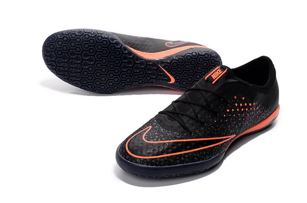 Nike Mercurial X Finale Street IC Men Shoes--005